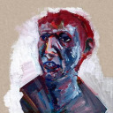 thisthreefoldworld avatar