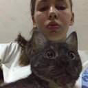 thisthrewthelife avatar