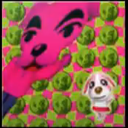 thisthyme avatar