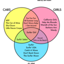 thistideturnslivesover-blog avatar