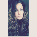 thistimebedifferent avatar