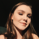 thistimelastnight avatar