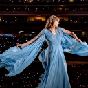 thistimeofnight avatar