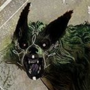 thistiredheart avatar