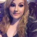 thistle--and--weeds avatar