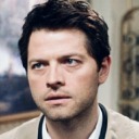 thistle-and-rain-castiel avatar