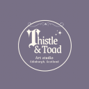 thistle-and-toad avatar