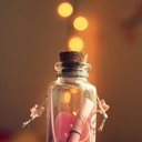 thistle-down-heartnet avatar