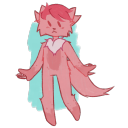 thistle-mallow avatar