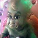 thistle-onions avatar