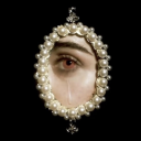 thistle-wrote avatar