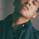 thistleandthorn avatar