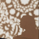 thistleandtumbleweed avatar