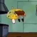 thistlebistle avatar