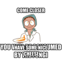 thistlecliffe avatar