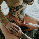 thistlecricket avatar