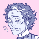 thistlecrimes avatar