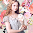 thistlefairyfan avatar