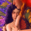 thistleflower-sims avatar