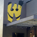 thistleleaves avatar