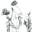 thistlemeadow avatar