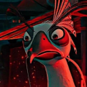 thistlemurder avatar