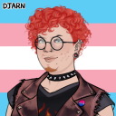 thistlepassboy avatar