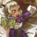 thistlepilled avatar