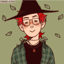 thistlepinewitch avatar