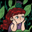 thistlequest avatar