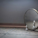 thistlesandthorns avatar