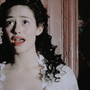 thistlesource avatar