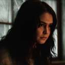 thistlespringg avatar