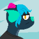 thistlethebard avatar