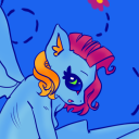 thistlewhistlefiveever avatar