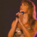 thistorturedpoet avatar