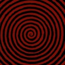 thistotallyisntmae avatar