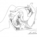 thistoto-blog avatar