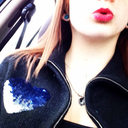 thistownhasgotliestotell avatar