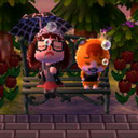 thistownisfullofanimals avatar