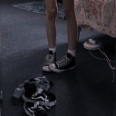 thistownsgonetoshit avatar