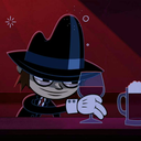 thistownsucks avatar