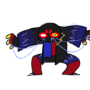 thistransidiot avatar