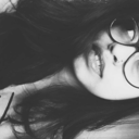 thisuglyducklinx avatar