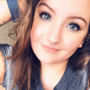 thisuglyworld avatar