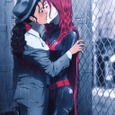 thisuneasymist avatar