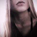 thisunrealworld avatar