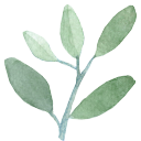 thisurlalsosucks avatar