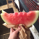 thisurlismine avatar