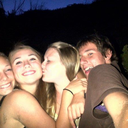 thisurlprobablysucks-blog avatar